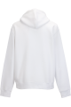 Sweat-shirt capuche Authentic homme personnalisé