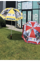 PARASOLS PERSONNALISÉS