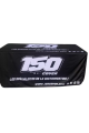 Nappe Personnalisée 180x76cm