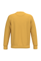 sweat native couleur sun yellow