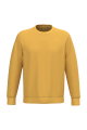 sweat native couleur sun yellow