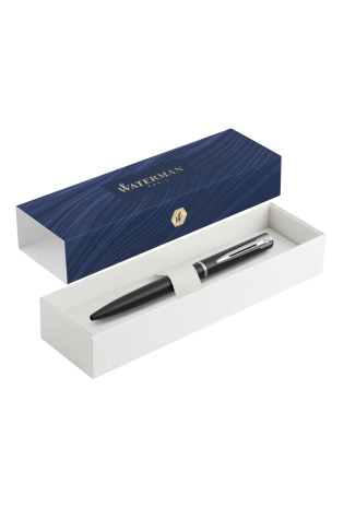 Stylo Waterman Personnalisé | 150 Cover