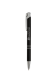 Stylo Waterman Personnalisé | 150 Cover