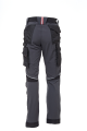 Pantalon Atom homme personnalisable  | 150 Cover