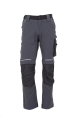 Pantalon Atom homme personnalisable  | 150 Cover