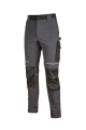 Pantalon Atom homme personnalisable  | 150 Cover