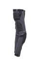 Pantalon Atom homme personnalisable  | 150 Cover