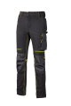 Pantalon Atom homme personnalisable  | 150 Cover