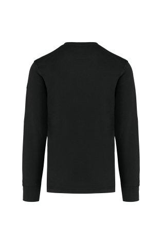 Sweat Homme WK4001 personnalisable
