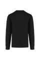 Sweat Homme WK4001 personnalisable Sweat Homme WK4001 personnalisable