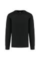 Sweat Homme WK4001 personnalisable Sweat Homme WK4001 personnalisable