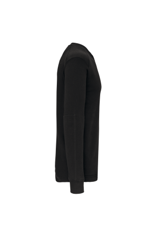 Sweat Homme WK4001 personnalisable