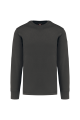 Sweat Homme WK4001 personnalisable Sweat Homme WK4001 personnalisable