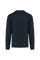 Sweat Homme WK4001 bleu navy Sweat Homme WK4001 bleu navy