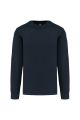 Sweat Homme WK4001 bleu navy Sweat Homme WK4001 bleu navy
