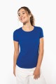 Tee-shirt Bio150 Kariban Femme Personnalisable | 150 Cover
