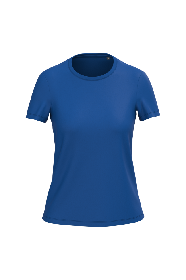 Tee-shirt Bio150 Kariban Femme Personnalisable | 150 Cover