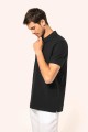 Polo Supima® homme personnalisé noir