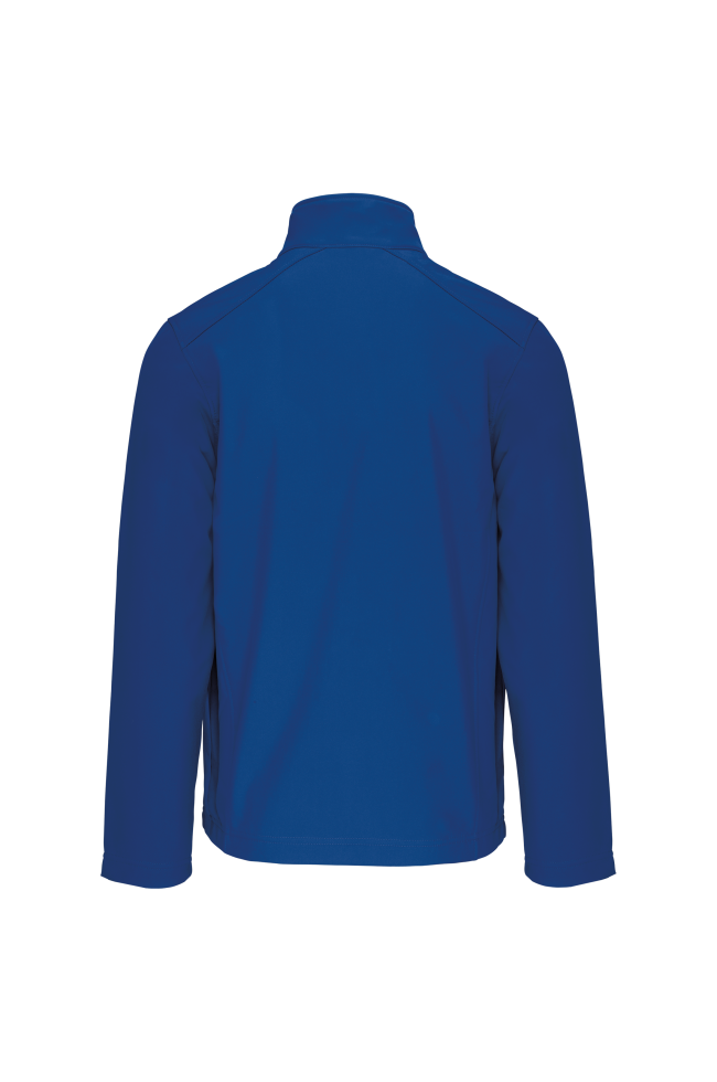 Veste Softshell Homme personnalisable | 150 Cover
