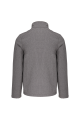 Veste Softshell Homme personnalisable | 150 Cover