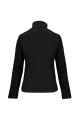 Veste Softshell Femme personnalisable | 150 Cover