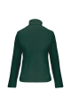 Veste Softshell Femme personnalisable | 150 Cover