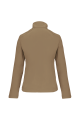 Veste Softshell Femme personnalisable | 150 Cover