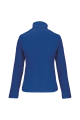 Veste Softshell Femme personnalisable | 150 Cover