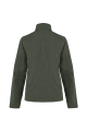 Veste Softshell Femme personnalisable | 150 Cover