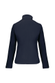 Veste Softshell Femme personnalisable | 150 Cover