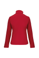 Veste Softshell Femme personnalisable | 150 Cover