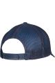 Casquette Flexfit trucker retro personnalisable | 150 Cover