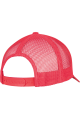 Casquette Flexfit trucker retro personnalisable | 150 Cover