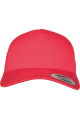 Casquette Flexfit trucker retro personnalisable | 150 Cover