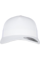Casquette Flexfit trucker retro personnalisable | 150 Cover