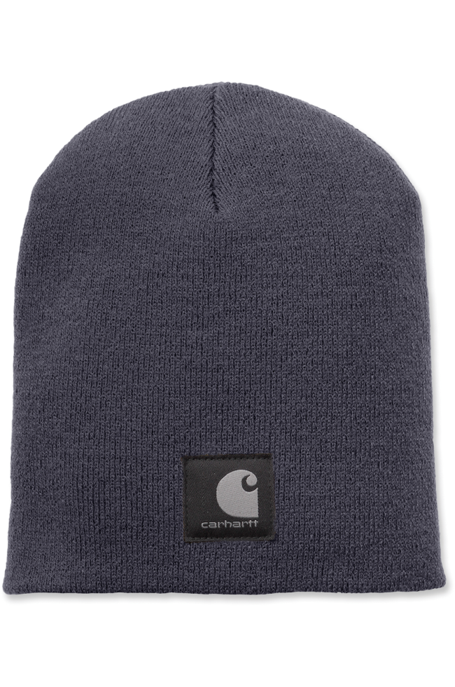 Bonnet tricoté Carhartt| 150 Cover