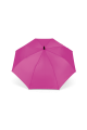 parapluie de golf fushia