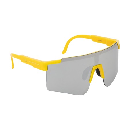 Lunettes RIDER de soleil personnalisables | 150 Cover