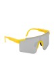 Lunettes RIDER de soleil personnalisables | 150 Cover