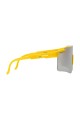 Lunettes RIDER de soleil personnalisables | 150 Cover