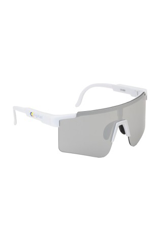 Lunettes RIDER de soleil personnalisables | 150 Cover