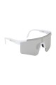 Lunettes RIDER de soleil personnalisables | 150 Cover
