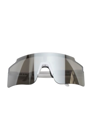 Lunettes RIDER de soleil personnalisables | 150 Cover