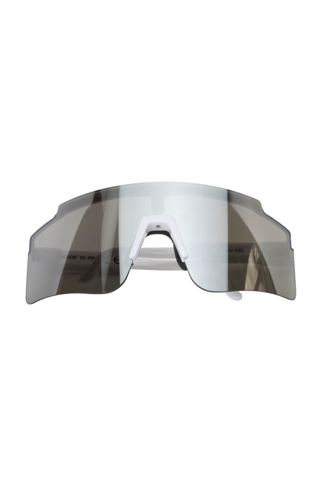 Lunettes RIDER de soleil personnalisables | 150 Cover