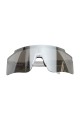 Lunettes RIDER de soleil personnalisables | 150 Cover