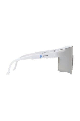 Lunettes RIDER de soleil personnalisables | 150 Cover