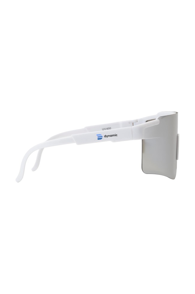Lunettes RIDER de soleil personnalisables | 150 Cover