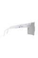 Lunettes RIDER de soleil personnalisables | 150 Cover