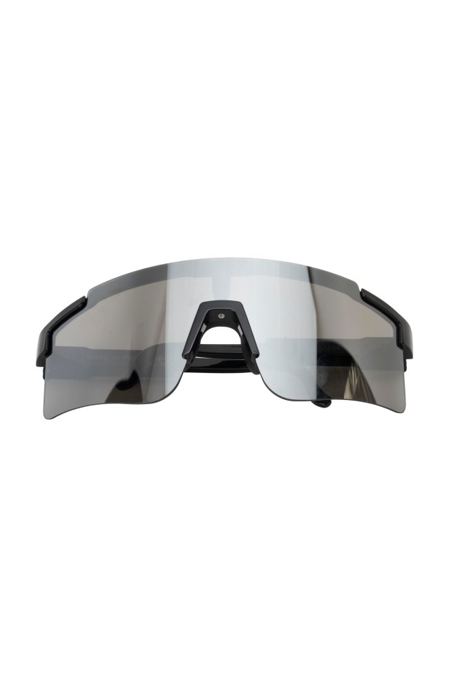 Lunettes RIDER de soleil personnalisables | 150 Cover