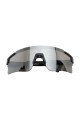 Lunettes RIDER de soleil personnalisables | 150 Cover